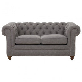 Stella Two Seat Sofa