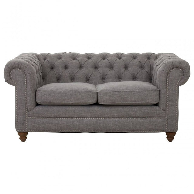 Stella Two Seat Sofa
