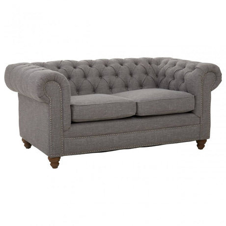 Stella Two Seat Sofa
