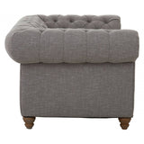 Stella Two Seat Sofa