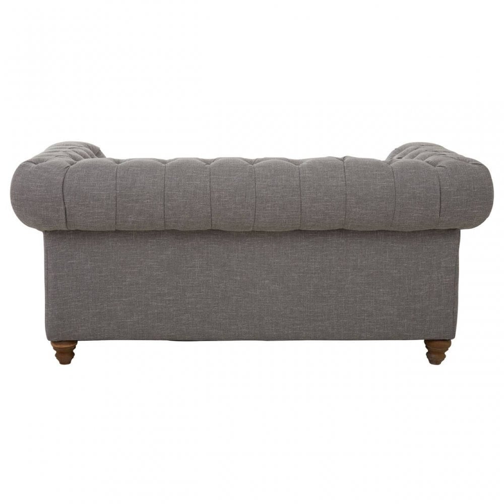 Stella Two Seat Sofa