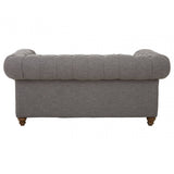 Stella Two Seat Sofa