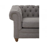 Stella Two Seat Sofa