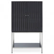 Genoa Cabinet