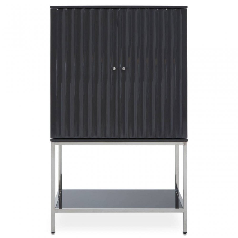 Genoa Cabinet
