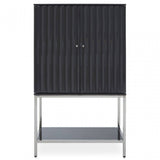 Genoa Cabinet