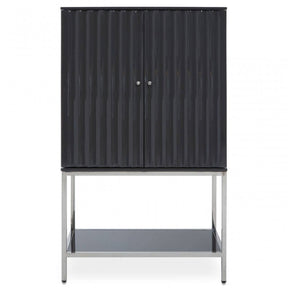 Genoa Cabinet