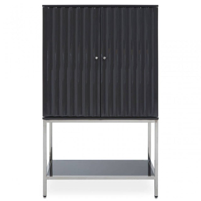 Genoa Cabinet