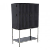 Genoa Cabinet