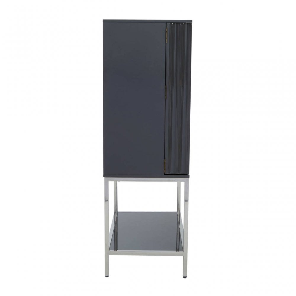 Genoa Cabinet