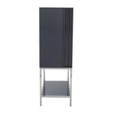 Genoa Cabinet
