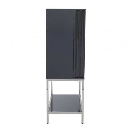 Genoa Cabinet