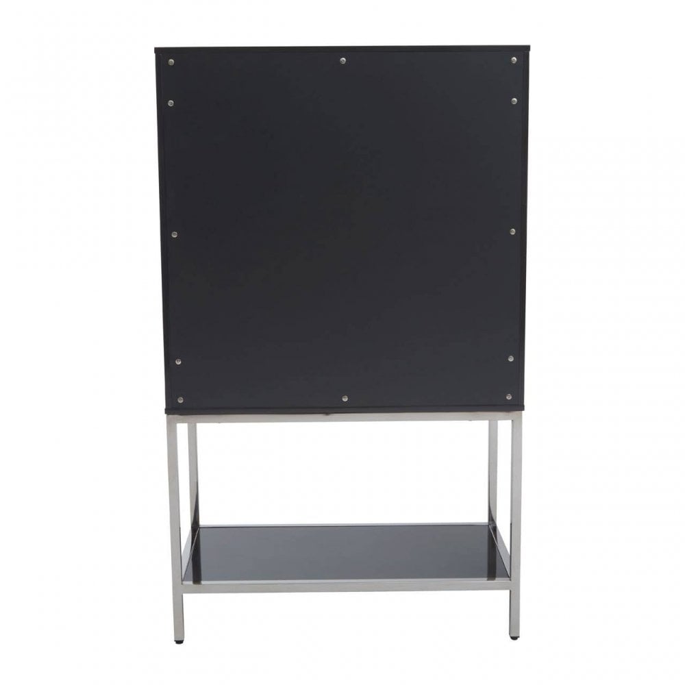 Genoa Cabinet