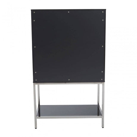 Genoa Cabinet