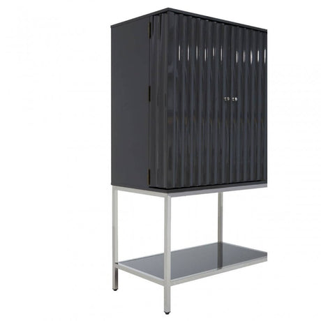 Genoa Cabinet