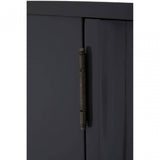 Genoa Cabinet