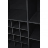 Genoa Cabinet