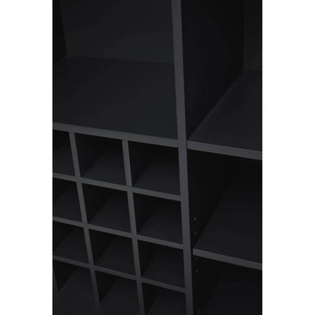 Genoa Cabinet