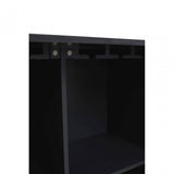Genoa Cabinet