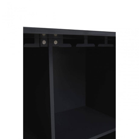 Genoa Cabinet