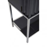 Genoa Cabinet