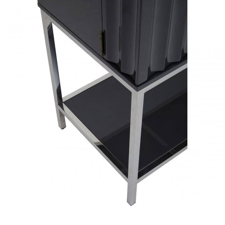 Genoa Cabinet
