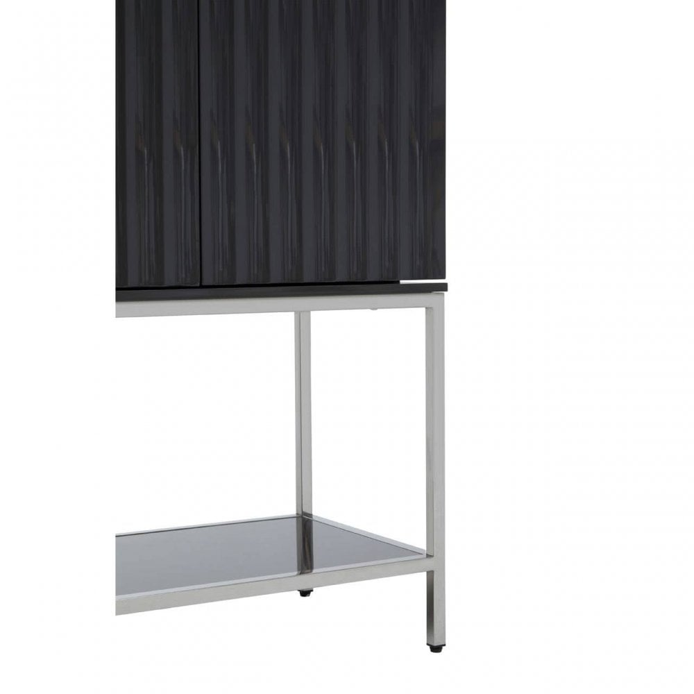 Genoa Cabinet