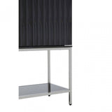 Genoa Cabinet