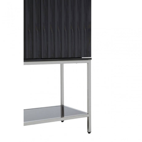 Genoa Cabinet