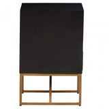 Kochi Side Table