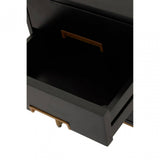Kochi Side Table