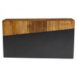 Gabor Console Table
