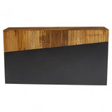 Gabor Console Table