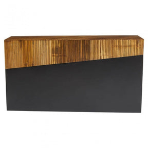 Gabor Console Table