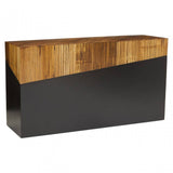 Gabor Console Table