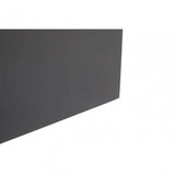 Gabor Console Table