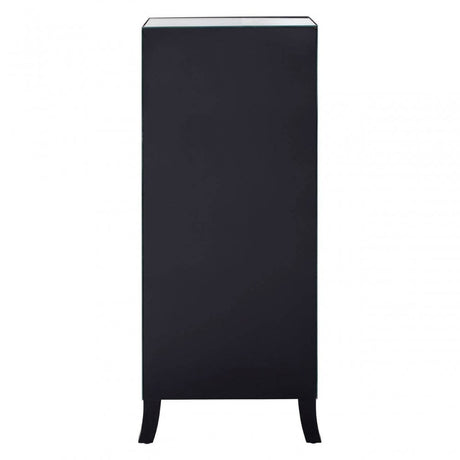 Graciela 5 Drawer Chest