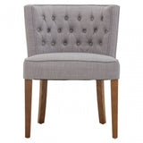 Parkside Grey Dining Chair
