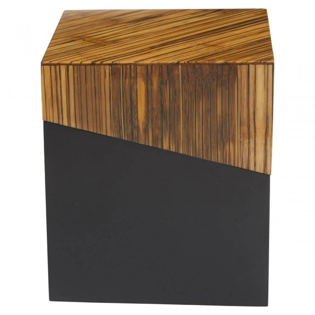 Gabor Side Table