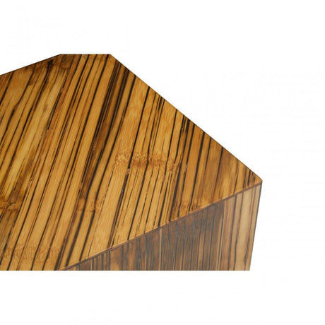 Gabor Side Table