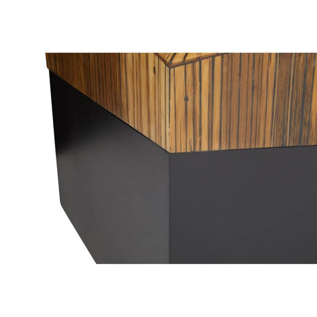 Gabor Side Table