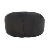 Hoxton Leather Chair