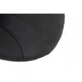 Hoxton Leather Chair
