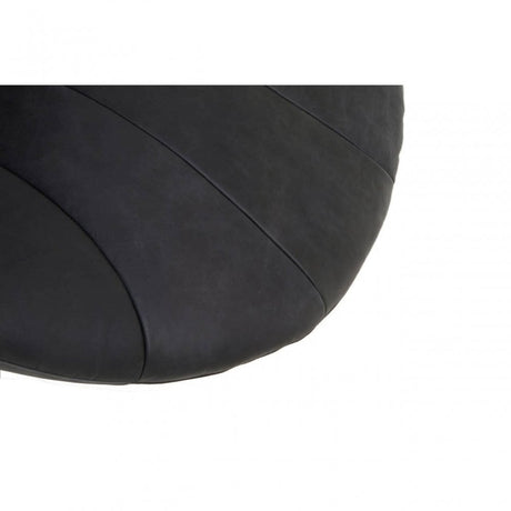 Hoxton Leather Chair