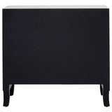Graciela 4 Drawer Chest