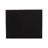 Parkside Grey Super Kingsize Headboard