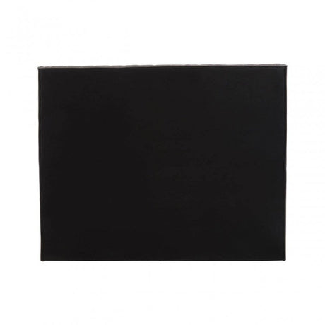 Parkside Grey Super Kingsize Headboard