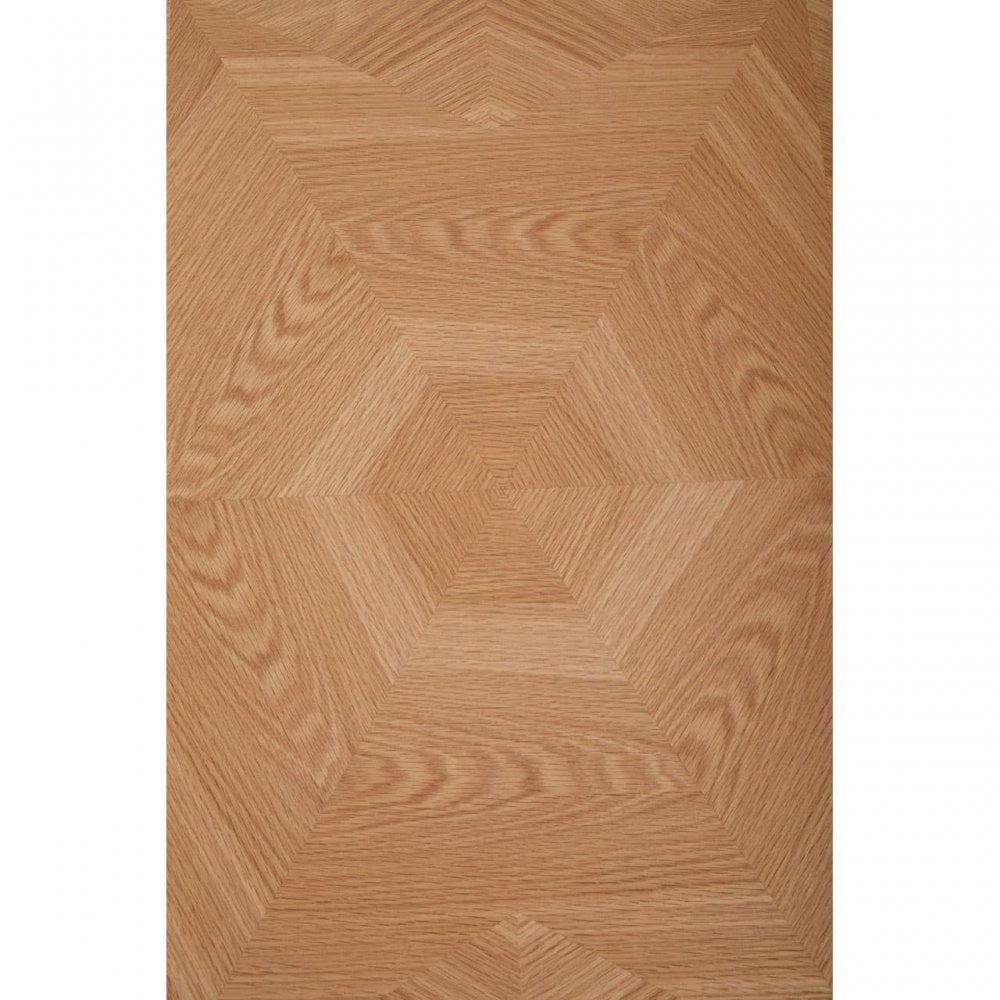 Grenoble Hexagonal End Table