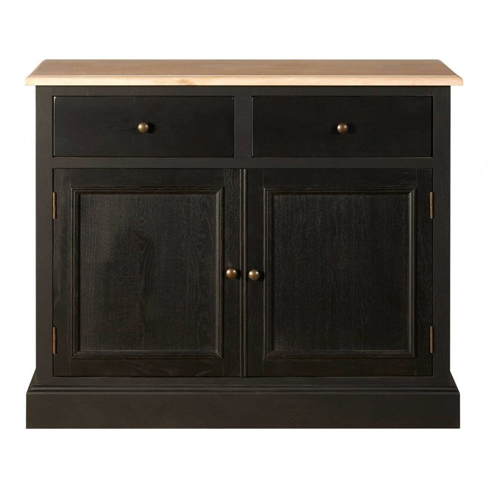 Lyon 2 Drawer Sideboard
