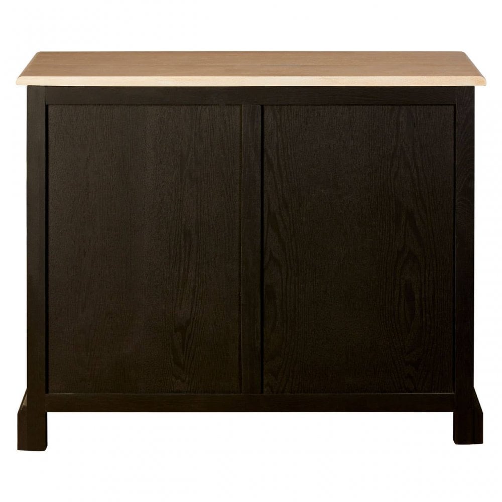 Lyon 2 Drawer Sideboard